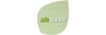 BioClean