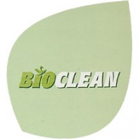 BioClean
