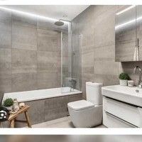 Для санвузла (4)