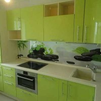 Для кухні (3)