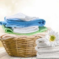 Для прання (2)