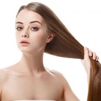 Догляд за довжиною (6)