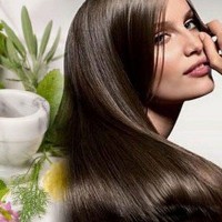 Лікування шкіри голови (5)