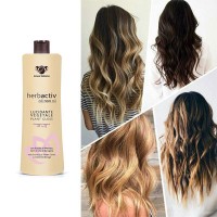 Термозахист (0)