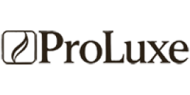 Професійна косметика для волосся та еко товари для дому