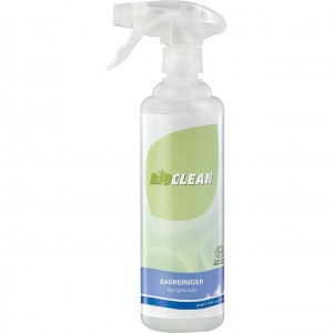 Засіб для чищення ванної кімнати