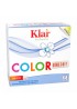 Пральний порошок Klar Color 1,375kg