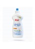 Засіб для миття посуду Klar Sensitive 500ml