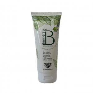 Крем для рук New Barriera